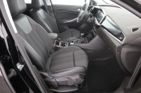 Opel Grandland 1.2 GS Line