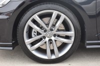 VW Golf VII Variant R 2.0 TSI DSG 4M