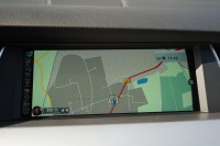 BMW Gran Turismo 530d GT xDrive M Sport Aut.