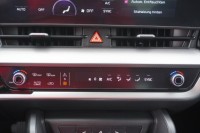 Kia Sportage 1.6 T-GDI Vision