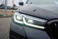 BMW 530 e xDrive M Sport