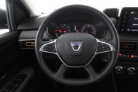 Dacia Sandero Stepway 1.0 TCE Ultimate