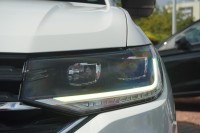 VW T-Cross 1.0 Style DSG