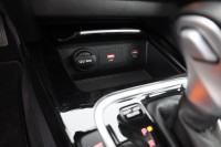 Kia xcee'd XCeed 1.5 T-GDI Vision
