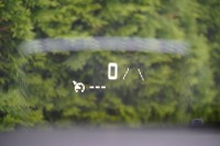Peugeot Traveller 1.5 Blue-HDi Allure L2