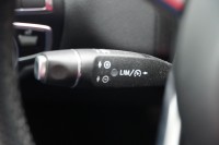 Mercedes-Benz C 200 C200 4Matic AMG Line