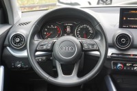 Audi Q2 35 1.5 TFSI sport