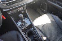 Jeep Compass 1.5 M-Hybrid Night Eagle FWD
