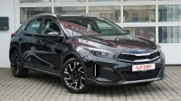 Kia xcee'd XCeed 1.5 T-GDI Aut.