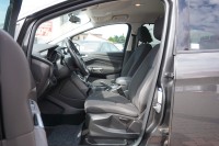 Ford C-Max 1.6 Ti-VCT
