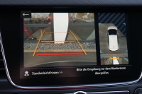 Opel Crossland 1.5 CDTI Ultimate