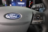 Ford Tourneo Courier Active 1.0 EB Aut.