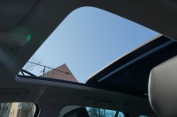 Skoda Octavia Combi 2.0 TDI DSG Style