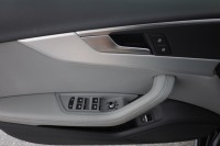 Audi A4 Avant 40 TFSI advanced