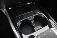 Mercedes-Benz B 250 B250 Progressive 7G-DCT