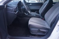Seat Leon 1.0 TSI Style