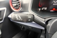 Seat Arona 1.0 TSI FR VC