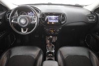 Jeep Compass 1.4 MultiAir 4WD