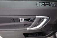 Land Rover Discovery Sport 2.0 AWD