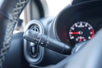 Kia Picanto 1.2 Edition 7