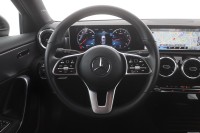 Mercedes-Benz A 250 A250 Progressive 4Matic