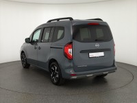 Nissan Townstar Kombi L1 DIG-T 130