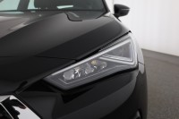 Seat Tarraco 1.5 TSI DSG