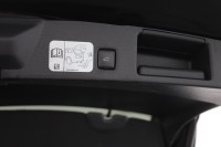 Ford Kuga 1.5 EcoBoost ST-Line X