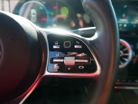 Mercedes-Benz A 220 A220 4Matic Progressive