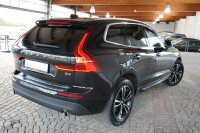 Volvo XC 60 XC60 2.0 Momentum Pro 2WD
