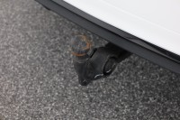 Audi Q5 40 TDI S-Line s-tronic