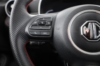 MG ZS 1.0 T-GDI Luxury Aut.