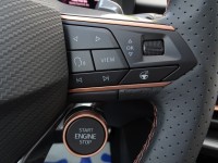 Cupra Terramar 1.5 eTSI DSG