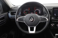 Renault Arkana 1.3 TCE R.S. Line