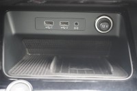 Seat Ateca 1.5 FR