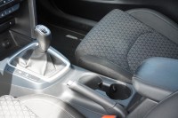 Kia cee'd Sporty Wagon Ceed SW 1.4 T-GDI