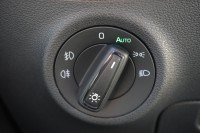 Skoda Kodiaq 2.0 Sportline 4x4
