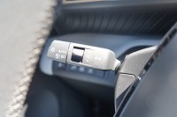 Citroen C3 Aircross 1.2 PureTech 100