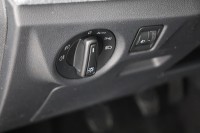 Skoda Kamiq 1.0 TSI