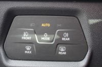 Seat Leon ST 1.5 eTSI FR DSG