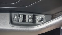 VW Arteon R-Line SB 2.0 TDI 4Motion