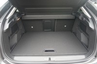 Citroen C4 PureTech 130 Aut.