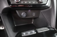 Opel Corsa GS 1.2 DI Turbo Aut.