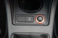 VW up up! 1.0 club up!