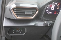 Cupra Formentor VZ 2.0 TSI DSG 4Drive