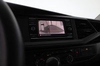 VW T6 Caravelle T6.1 2.0 TDI