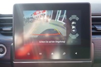 Renault Arkana mHEV 140 Aut.