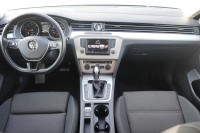 VW Passat Variant 1.6 TDI Comfortline