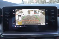 Skoda Scala 1.0 TSI Monte Carlo