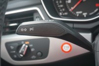 Audi A4 Avant 1.4 TFSI basis